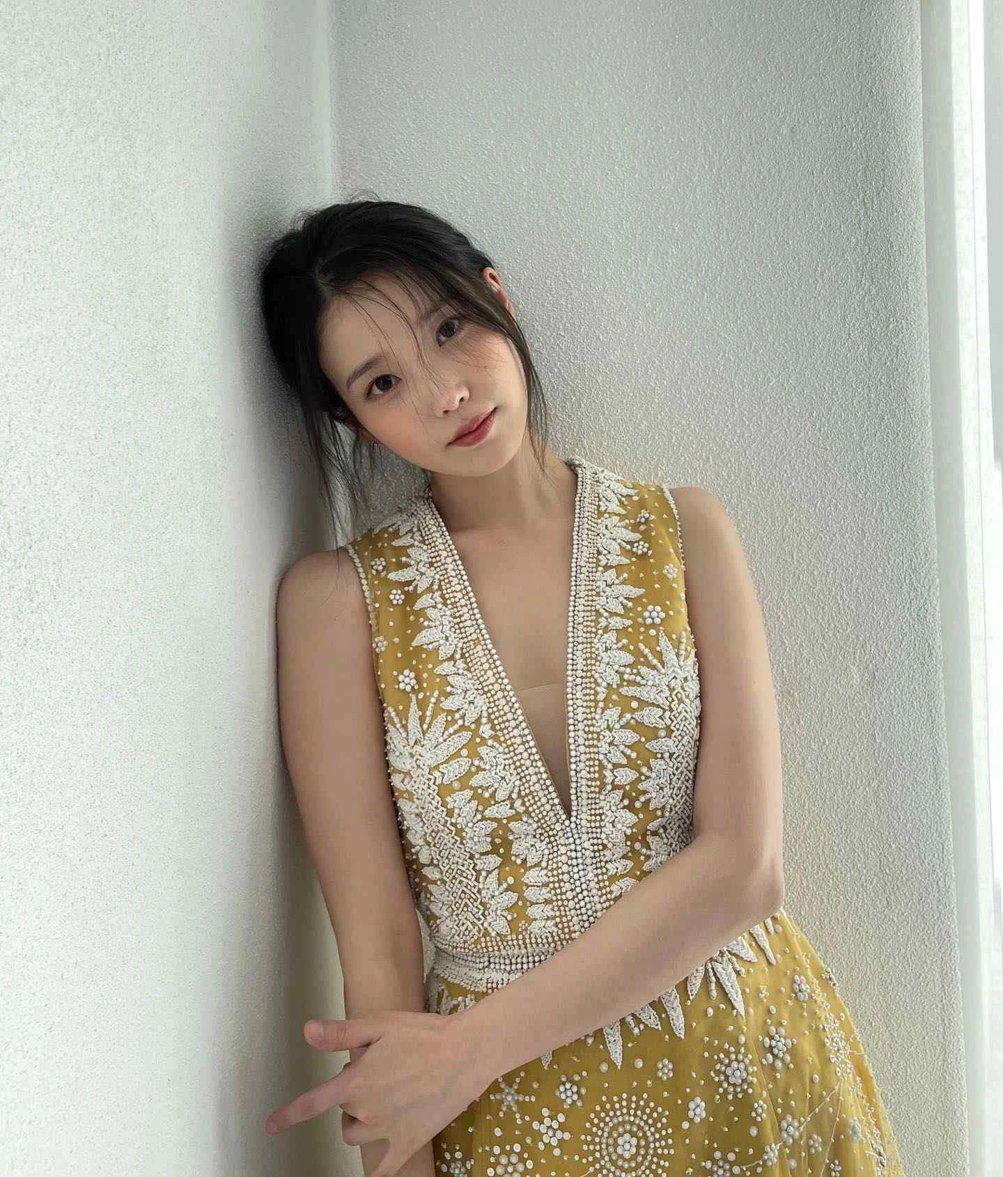 IU - iu-16.webp